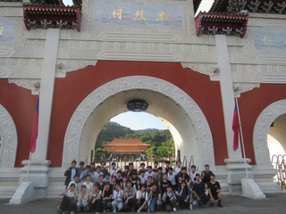 15 IMG_1729