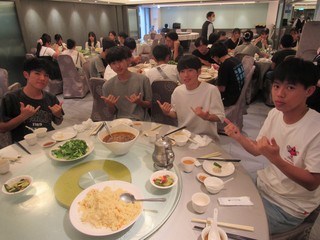 16 IMG_1748