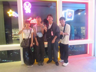 17 IMG_1767