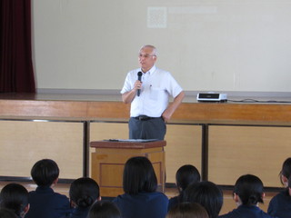 2 IMG_1967