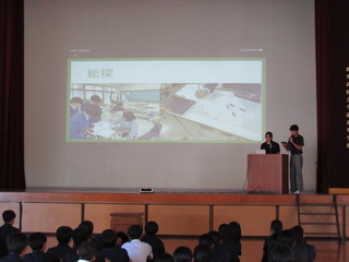 3 IMG_1995