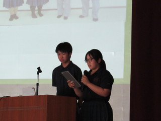 4 IMG_1991