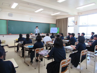 5 IMG_1997