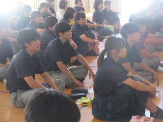 04 IMG_2504