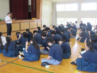 06 IMG_2513
