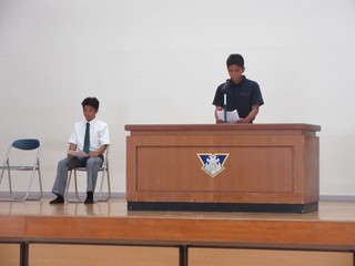 02 IMG_2527