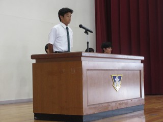 03 IMG_2532