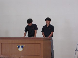 04 IMG_2049