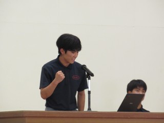 05 IMG_2051