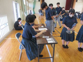 06 IMG_2552