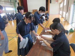 07 IMG_2550