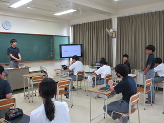 7 IMG_2123