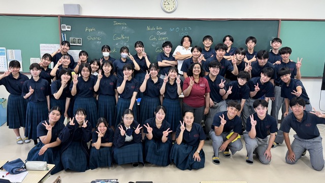 11 image2