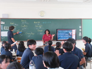 7 IMG_2642