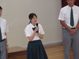 2 IMG_2962