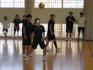 04 画像4