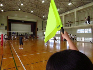 07 画像