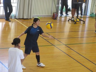 08 画像8