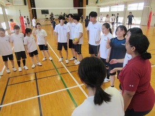 10 画像10