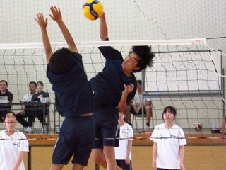 13 画像13