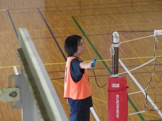 14 画像14