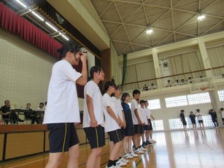 15 画像15