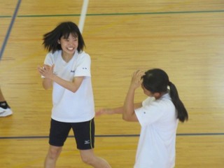 16 画像16