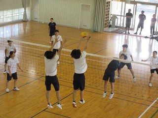 17 画像17