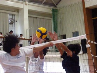 18 画像18