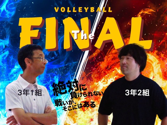 19 画像19