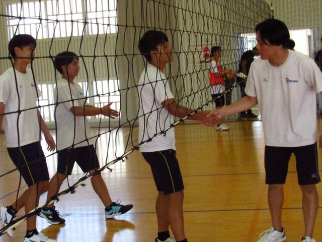 20 画像20