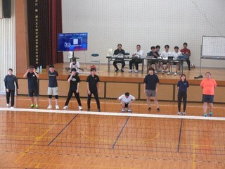 21 画像21