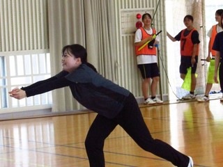27 画像27