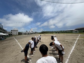 31 画像31