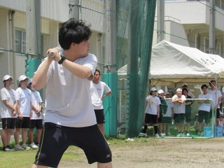 32 画像32