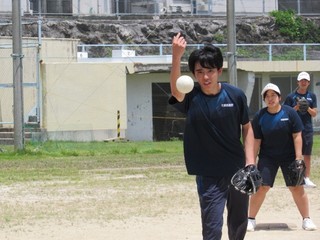 38 画像38