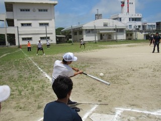 41 画像41