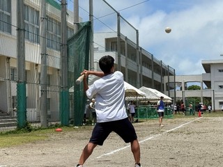 46 画像46