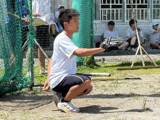 47 画像47