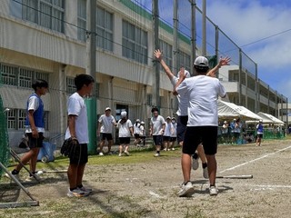 49 画像49