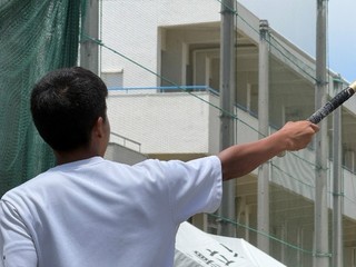 50 画像50