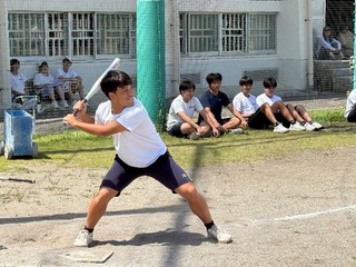 51 画像51