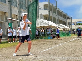 53 画像53