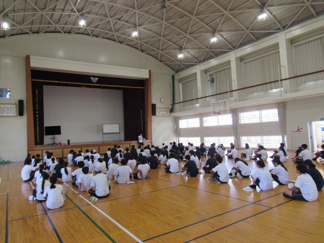 60 画像60