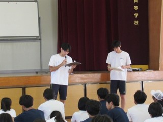 61 画像61
