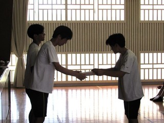 62 画像62