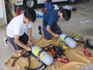 01 IMG_3189