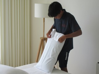 03 IMG_3203
