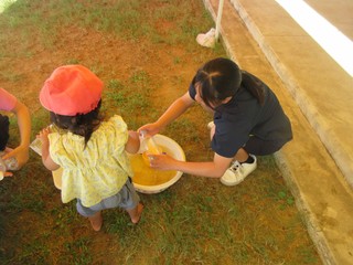 04 IMG_3201