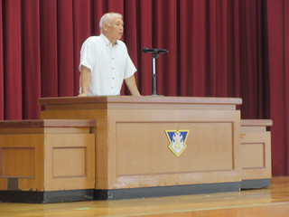 1 IMG_3367